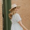 amarie8394